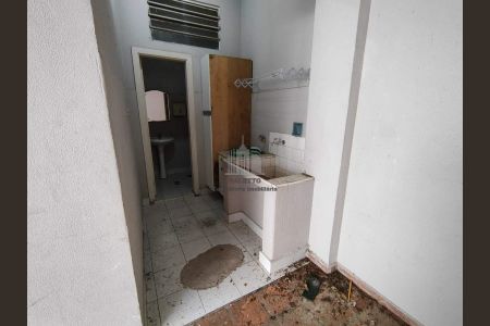 49_photo/94c8cf47d3.ef9097c2fd5b064b-ATLAS-dd19aa05-83a9-4b7a-8b82-248348764c31.jpg de casa para alugar com 10 quartos, 322m² em Nova Campinas, Campinas