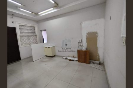 31_photo/94c8cf47d3.ef9097c2fd5b064b-ATLAS-e7575592-de16-4afe-8c2b-95104cc8fd43.jpg de casa para alugar com 10 quartos, 322m² em Nova Campinas, Campinas