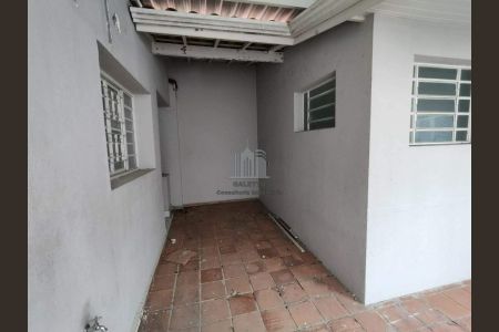 32_photo/94c8cf47d3.ef9097c2fd5b064b-ATLAS-e8c861a0-5cdc-4791-a810-a43a1c5b686f.jpg de casa para alugar com 10 quartos, 322m² em Nova Campinas, Campinas