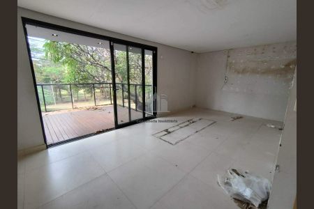 14_photo/94c8cf47d3.ef9097c2fd5b064b-ATLAS-f401ee25-94fd-4b9b-b85b-35efa04b6ffe.jpg de casa para alugar com 10 quartos, 322m² em Nova Campinas, Campinas