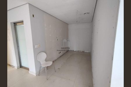 25_photo/94c8cf47d3.ef9097c2fd5b064b-ATLAS-f55b534a-c7f9-44f2-a855-bcd25bb48ce5.jpg de casa para alugar com 10 quartos, 322m² em Nova Campinas, Campinas