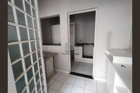 41_photo/94c8cf47d3.ef9097c2fd5b064b-ATLAS-f76bf1e8-de94-4e63-b4ea-d8f799bab55e.jpg de casa para alugar com 10 quartos, 322m² em Nova Campinas, Campinas