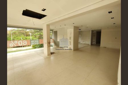 10_photo/94c8cf47d3.ef9097c2fd5b064b-ATLAS-f9ff76c5-d815-4219-ba8f-c8362c180406.jpg de casa para alugar com 10 quartos, 322m² em Nova Campinas, Campinas