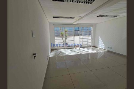 4_photo/94c8cf47e5.98cf39ec7952f033-ATLAS-06d2e304-6f8e-41b5-b7ae-09ee564a12c0.jpg de casa para alugar com 1 quarto, 425m² em Conceicao, Campinas