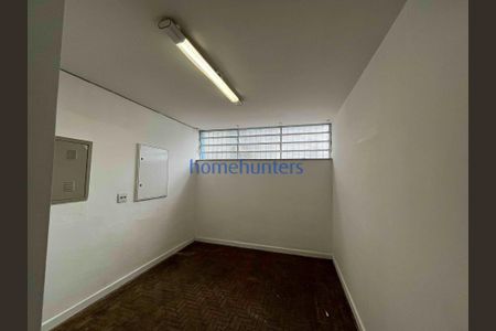 3_photo/94c8cf47e5.98cf39ec7952f033-ATLAS-0fcd27b1-24d9-430e-ab76-b966bb38eaa7.jpg de casa para alugar com 1 quarto, 425m² em Conceicao, Campinas