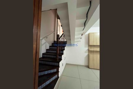 30_photo/94c8cf47e5.98cf39ec7952f033-ATLAS-177f5cba-cfb9-4aea-8e7c-327b5d35c445.jpg de casa para alugar com 1 quarto, 425m² em Conceicao, Campinas