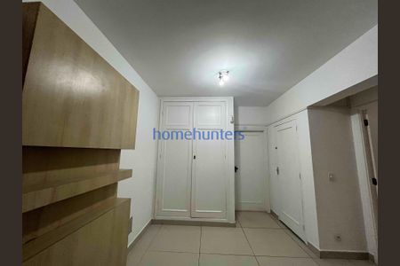 40_photo/94c8cf47e5.98cf39ec7952f033-ATLAS-1bb404c4-db02-4c7d-91ef-e18b161bdf37.jpg de casa para alugar com 1 quarto, 425m² em Conceicao, Campinas