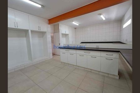 23_photo/94c8cf47e5.98cf39ec7952f033-ATLAS-1bbee9b7-5c24-4495-8fcb-89228d866d48.jpg de casa para alugar com 1 quarto, 425m² em Conceicao, Campinas