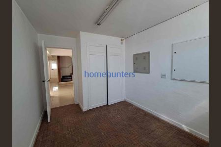 6_photo/94c8cf47e5.98cf39ec7952f033-ATLAS-1e78caf0-9d94-431d-bff3-5f2a0879d9b3.jpg de casa para alugar com 1 quarto, 425m² em Conceicao, Campinas