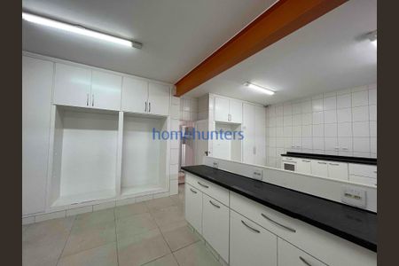 48_photo/94c8cf47e5.98cf39ec7952f033-ATLAS-23b44b32-194a-4162-93d8-2fb6223f0bde.jpg de casa para alugar com 1 quarto, 425m² em Conceicao, Campinas