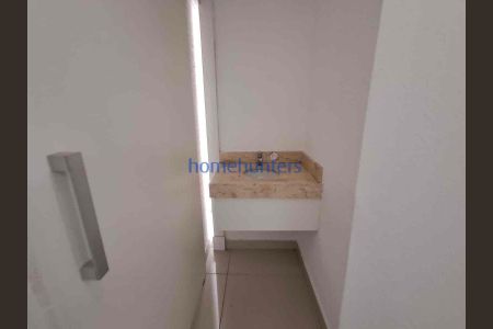 27_photo/94c8cf47e5.98cf39ec7952f033-ATLAS-26c343dc-280e-458c-b426-1884d7713fe7.jpg de casa para alugar com 1 quarto, 425m² em Conceicao, Campinas