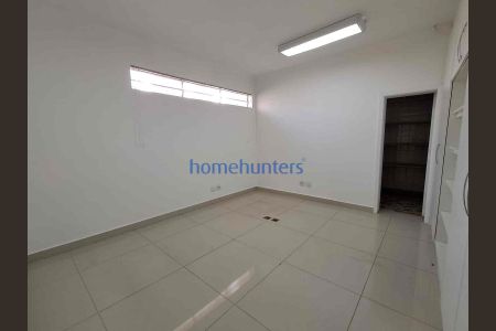 14_photo/94c8cf47e5.98cf39ec7952f033-ATLAS-281027e3-86e4-4951-9d7e-9dc402fa6c38.jpg de casa para alugar com 1 quarto, 425m² em Conceicao, Campinas