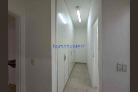 20_photo/94c8cf47e5.98cf39ec7952f033-ATLAS-2b138be4-92e3-41cb-b927-90f57bf0b982.jpg de casa para alugar com 1 quarto, 425m² em Conceicao, Campinas