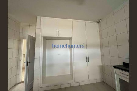 39_photo/94c8cf47e5.98cf39ec7952f033-ATLAS-2d3e0316-1ca5-40b9-a515-d8cb067a5dd3.jpg de casa para alugar com 1 quarto, 425m² em Conceicao, Campinas