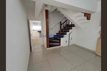 9_photo/94c8cf47e5.98cf39ec7952f033-ATLAS-2e6356b1-9e72-4edd-8b7c-60dfc01aa461.jpg de casa para alugar com 1 quarto, 425m² em Conceicao, Campinas