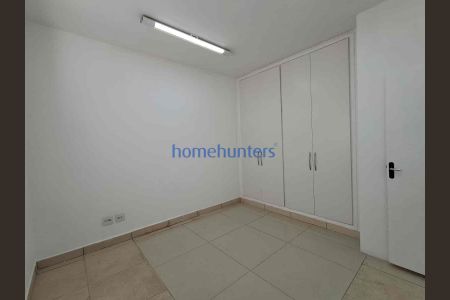 22_photo/94c8cf47e5.98cf39ec7952f033-ATLAS-2f8a123b-bcc6-45ec-a6d1-447e6f2a8048.jpg de casa para alugar com 1 quarto, 425m² em Conceicao, Campinas