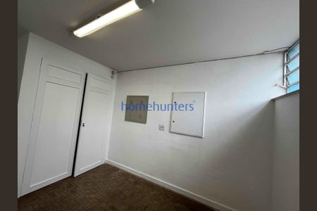 37_photo/94c8cf47e5.98cf39ec7952f033-ATLAS-305f556e-cc2d-4b4f-95b4-a7288f970be5.jpg de casa para alugar com 1 quarto, 425m² em Conceicao, Campinas