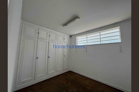 32_photo/94c8cf47e5.98cf39ec7952f033-ATLAS-365a2981-6a88-41a9-a3d9-b43e879fbf52.jpg de casa para alugar com 1 quarto, 425m² em Conceicao, Campinas