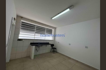 11_photo/94c8cf47e5.98cf39ec7952f033-ATLAS-39c12a37-5f53-47e9-940b-88fa21899a69.jpg de casa para alugar com 1 quarto, 425m² em Conceicao, Campinas