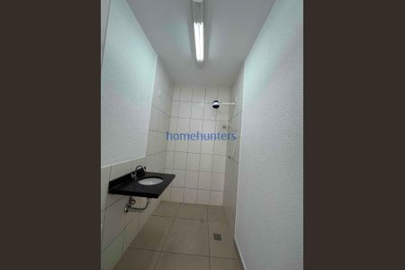 35_photo/94c8cf47e5.98cf39ec7952f033-ATLAS-3df4c277-c94b-478e-94bc-981d6d2027b4.jpg de casa para alugar com 1 quarto, 425m² em Conceicao, Campinas