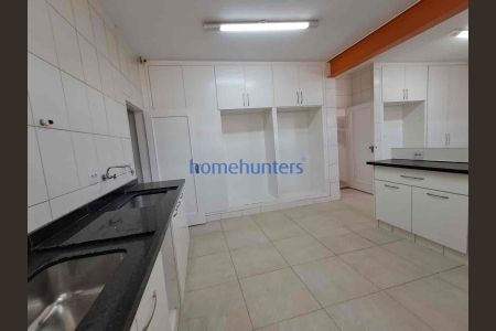 10_photo/94c8cf47e5.98cf39ec7952f033-ATLAS-4266bb15-95d1-462e-b9ca-19a66d1b6e1d.jpg de casa para alugar com 1 quarto, 425m² em Conceicao, Campinas