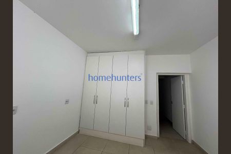 34_photo/94c8cf47e5.98cf39ec7952f033-ATLAS-47c0f60c-849b-48b7-af71-96c19b41e626.jpg de casa para alugar com 1 quarto, 425m² em Conceicao, Campinas