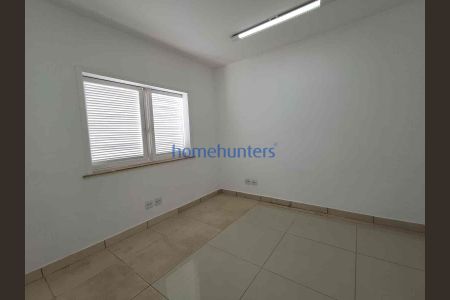 21_photo/94c8cf47e5.98cf39ec7952f033-ATLAS-4d2e4925-3308-4383-bc5e-8bcff96f21ee.jpg de casa para alugar com 1 quarto, 425m² em Conceicao, Campinas