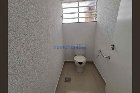 16_photo/94c8cf47e5.98cf39ec7952f033-ATLAS-53758f53-566f-4a53-aa3b-92dd7634a857.jpg de casa para alugar com 1 quarto, 425m² em Conceicao, Campinas