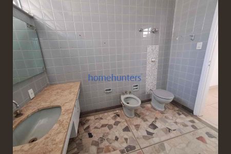 12_photo/94c8cf47e5.98cf39ec7952f033-ATLAS-5f46f77a-b55d-4777-ba8d-88879e611a46.jpg de casa para alugar com 1 quarto, 425m² em Conceicao, Campinas