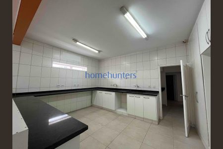 49_photo/94c8cf47e5.98cf39ec7952f033-ATLAS-6531f3b8-eeab-4343-af71-d3261cc2d579.jpg de casa para alugar com 1 quarto, 425m² em Conceicao, Campinas