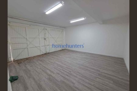 17_photo/94c8cf47e5.98cf39ec7952f033-ATLAS-6db7edd1-b86e-4f10-aa28-deef9ec3fe5c.jpg de casa para alugar com 1 quarto, 425m² em Conceicao, Campinas