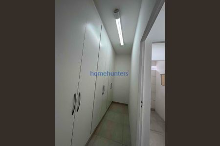 46_photo/94c8cf47e5.98cf39ec7952f033-ATLAS-7652a0a3-bbb9-4485-8c4e-2391a32cebce.jpg de casa para alugar com 1 quarto, 425m² em Conceicao, Campinas