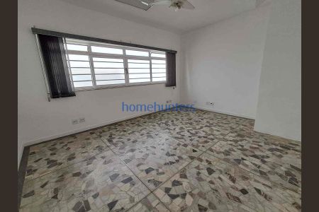 18_photo/94c8cf47e5.98cf39ec7952f033-ATLAS-7f87ffae-6216-4947-8d24-f1d7beb8cfe7.jpg de casa para alugar com 1 quarto, 425m² em Conceicao, Campinas