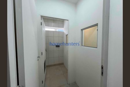 43_photo/94c8cf47e5.98cf39ec7952f033-ATLAS-7fb63272-9c1f-439f-82ce-66d7b8b86fa5.jpg de casa para alugar com 1 quarto, 425m² em Conceicao, Campinas