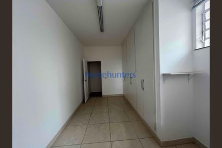 50_photo/94c8cf47e5.98cf39ec7952f033-ATLAS-8b7dade3-4452-4ad5-9835-573f57615c56.jpg de casa para alugar com 1 quarto, 425m² em Conceicao, Campinas