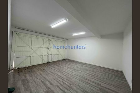 36_photo/94c8cf47e5.98cf39ec7952f033-ATLAS-91736e59-a272-40b3-9af6-a963574bd6dc.jpg de casa para alugar com 1 quarto, 425m² em Conceicao, Campinas