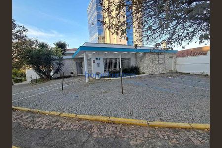 3_photo/94c8cf47e5.98cf39ec7952f033-ATLAS-9aed40e3-c86d-4af9-af35-0e0f26b829d0.jpg de casa para alugar com 1 quarto, 424m² em Conceicao, Campinas