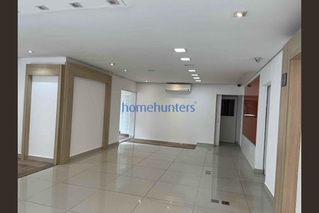 3_photo/94c8cf47e5.98cf39ec7952f033-ATLAS-9bd4e732-1700-4243-8849-262783e53029.jpg de casa para alugar com 1 quarto, 425m² em Conceicao, Campinas