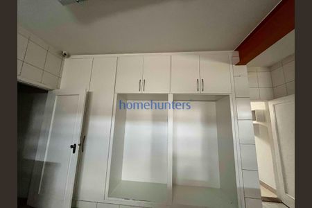 41_photo/94c8cf47e5.98cf39ec7952f033-ATLAS-a47bb743-3931-40d3-8c61-ba03d7491235.jpg de casa para alugar com 1 quarto, 425m² em Conceicao, Campinas