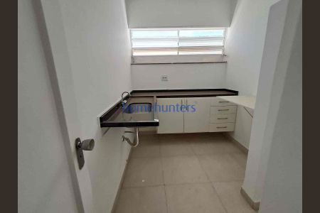 15_photo/94c8cf47e5.98cf39ec7952f033-ATLAS-b001fd7a-0ddb-455b-97cc-90c782388157.jpg de casa para alugar com 1 quarto, 425m² em Conceicao, Campinas