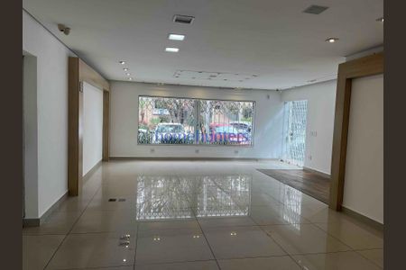 2_photo/94c8cf47e5.98cf39ec7952f033-ATLAS-b0f65d4a-0863-4627-a32d-1d6e27a96fbc.jpg de casa para alugar com 1 quarto, 425m² em Conceicao, Campinas