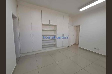 25_photo/94c8cf47e5.98cf39ec7952f033-ATLAS-b3224d56-dd1e-48e3-a61a-baf249a82c05.jpg de casa para alugar com 1 quarto, 425m² em Conceicao, Campinas