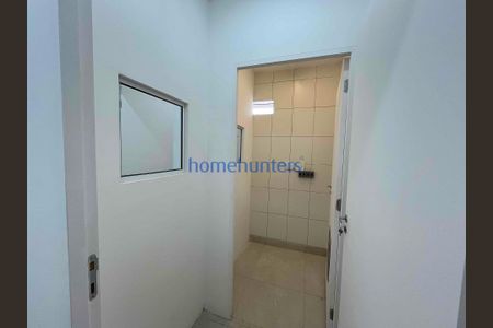 42_photo/94c8cf47e5.98cf39ec7952f033-ATLAS-b3b9242e-2b24-4c12-979c-32b186e341bf.jpg de casa para alugar com 1 quarto, 425m² em Conceicao, Campinas