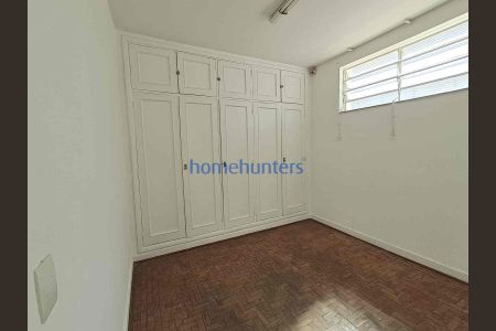 13_photo/94c8cf47e5.98cf39ec7952f033-ATLAS-b44decef-c1d7-4ef9-abe4-23312d12bdf1.jpg de casa para alugar com 1 quarto, 425m² em Conceicao, Campinas