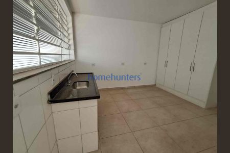 11_photo/94c8cf47e5.98cf39ec7952f033-ATLAS-b4ed7582-9b36-414f-9d42-377ece0d839b.jpg de casa para alugar com 1 quarto, 425m² em Conceicao, Campinas