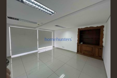 7_photo/94c8cf47e5.98cf39ec7952f033-ATLAS-b69e3cf5-04fe-4653-9266-9411dc0fac26.jpg de casa para alugar com 1 quarto, 425m² em Conceicao, Campinas