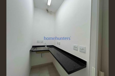 45_photo/94c8cf47e5.98cf39ec7952f033-ATLAS-b9d52331-692f-462d-8fde-1bff745b5939.jpg de casa para alugar com 1 quarto, 425m² em Conceicao, Campinas