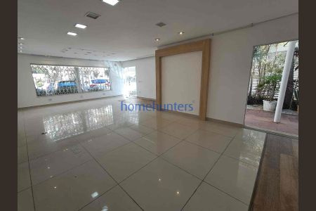 10_photo/94c8cf47e5.98cf39ec7952f033-ATLAS-c3ce2232-1c4e-43b8-9218-aaa70c06ad37.jpg de casa para alugar com 1 quarto, 424m² em Conceicao, Campinas