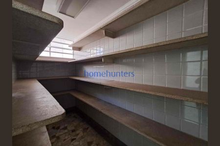 28_photo/94c8cf47e5.98cf39ec7952f033-ATLAS-cbfe5a26-599e-4c45-8883-55a256968d64.jpg de casa para alugar com 1 quarto, 425m² em Conceicao, Campinas