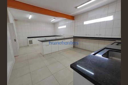 24_photo/94c8cf47e5.98cf39ec7952f033-ATLAS-cd69a1d9-5a30-4753-bb02-2a413806f0f2.jpg de casa para alugar com 1 quarto, 425m² em Conceicao, Campinas